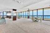 1513 Ocean Shore Boulevard - Photo 28