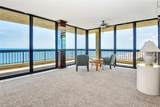 1513 Ocean Shore Boulevard - Photo 29
