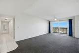 1513 Ocean Shore Boulevard - Photo 3