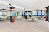1513 Ocean Shore Boulevard - Photo 30