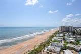 1513 Ocean Shore Boulevard - Photo 31