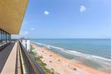 1513 Ocean Shore Boulevard - Photo 32