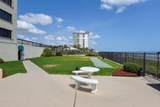 1513 Ocean Shore Boulevard - Photo 36