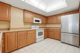 1513 Ocean Shore Boulevard - Photo 4