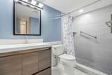 1513 Ocean Shore Boulevard - Photo 5