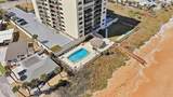 1513 Ocean Shore Boulevard - Photo 6