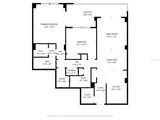 1513 Ocean Shore Boulevard - Photo 7