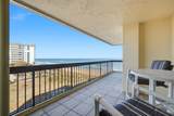1513 Ocean Shore Boulevard - Photo 8