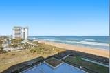 1513 Ocean Shore Boulevard - Photo 9