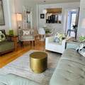 145 Halifax Avenue - Photo 10