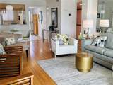 145 Halifax Avenue - Photo 11