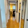 145 Halifax Avenue - Photo 12