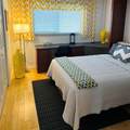 145 Halifax Avenue - Photo 13