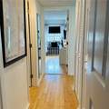 145 Halifax Avenue - Photo 15
