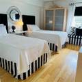 145 Halifax Avenue - Photo 16