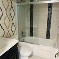 145 Halifax Avenue - Photo 17