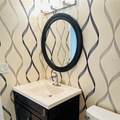145 Halifax Avenue - Photo 18
