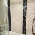 145 Halifax Avenue - Photo 19