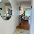 145 Halifax Avenue - Photo 3