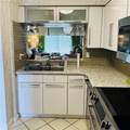 145 Halifax Avenue - Photo 4