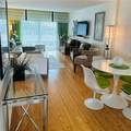 145 Halifax Avenue - Photo 6