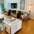 145 Halifax Avenue - Photo 7