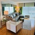 145 Halifax Avenue - Photo 8
