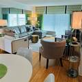 145 Halifax Avenue - Photo 9