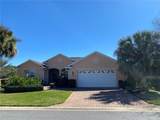 8464 82ND Circle - Photo 1