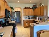 8464 82ND Circle - Photo 10