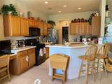 8464 82ND Circle - Photo 11
