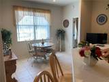 8464 82ND Circle - Photo 12