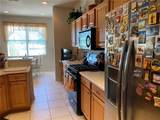 8464 82ND Circle - Photo 13