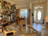 8464 82ND Circle - Photo 14
