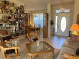 8464 82ND Circle - Photo 15