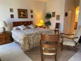 8464 82ND Circle - Photo 16
