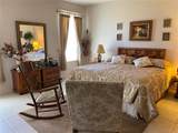 8464 82ND Circle - Photo 17
