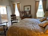 8464 82ND Circle - Photo 18