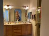 8464 82ND Circle - Photo 19