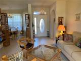 8464 82ND Circle - Photo 2