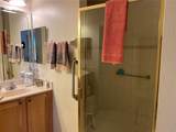 8464 82ND Circle - Photo 20