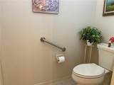 8464 82ND Circle - Photo 21