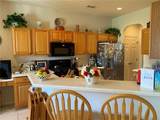 8464 82ND Circle - Photo 22