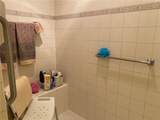 8464 82ND Circle - Photo 23