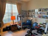 8464 82ND Circle - Photo 24