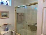 8464 82ND Circle - Photo 25