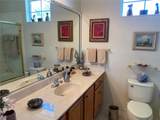 8464 82ND Circle - Photo 26