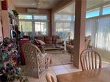 8464 82ND Circle - Photo 27
