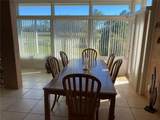 8464 82ND Circle - Photo 28