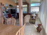 8464 82ND Circle - Photo 29